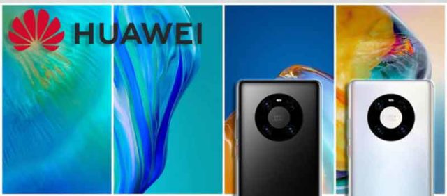 huawei-fonds-ecran-officiel-1