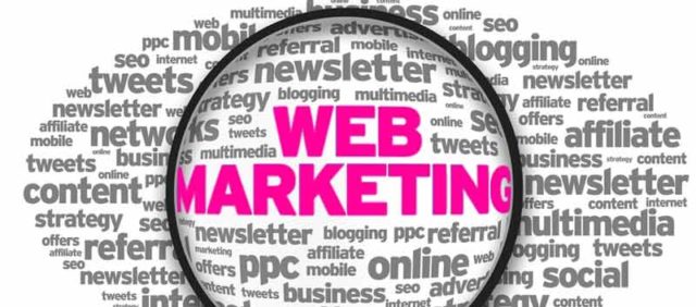 outils_webmarketing