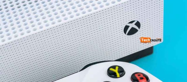 comment-eteinde-completement-xbox-one-s-x