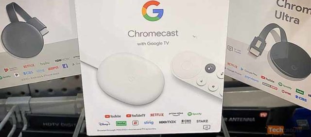 chromecast-avec-google-tv