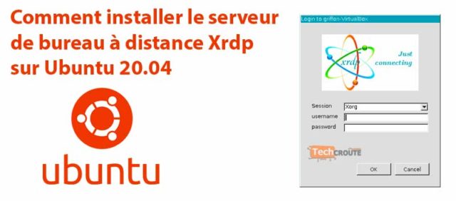 Installer-Xrdp-sur-Ubuntu-20_4