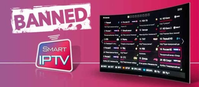 abonnement-smart-iptv-bloque-en-france