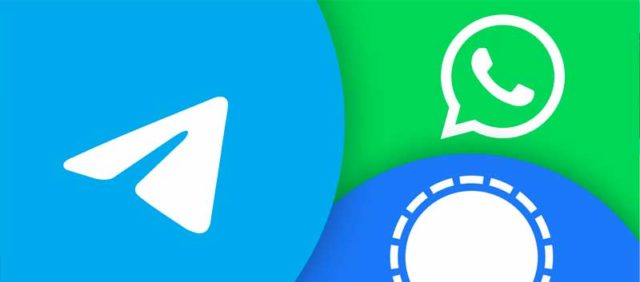 liste-des-applications-alternatives-a-whatsApp