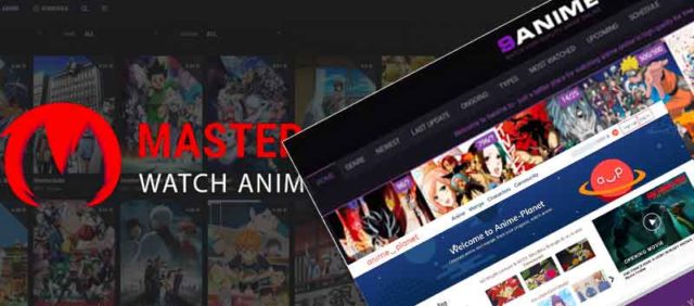 site-streaming-anime-mangas