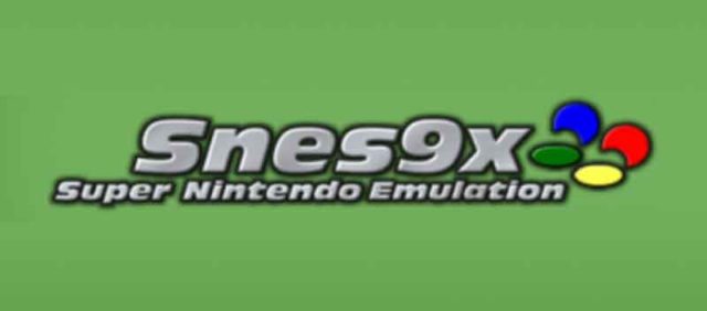 snes9x-emulateur-SNES