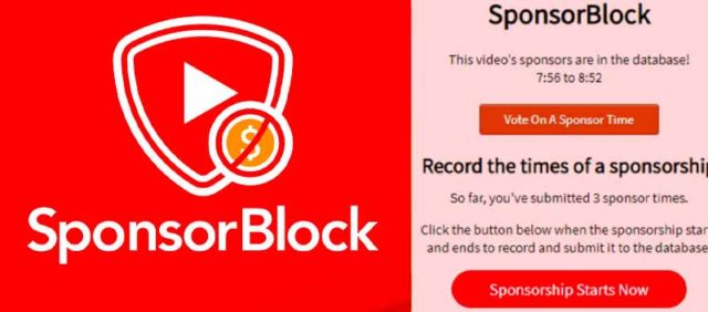 sponsorblock-extension-youtube-ads