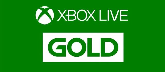 xbox-live-gold-augmentation-prix