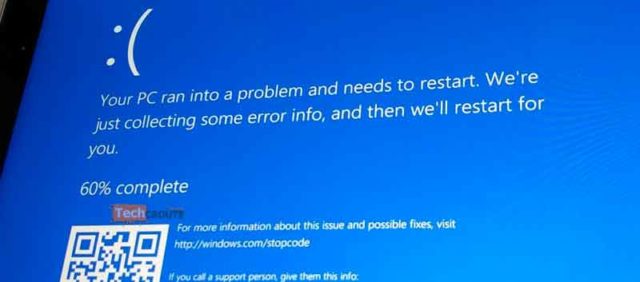 bsod-ecran-bleu-windows10