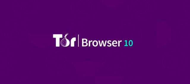 browser-tor-pour-Windows10