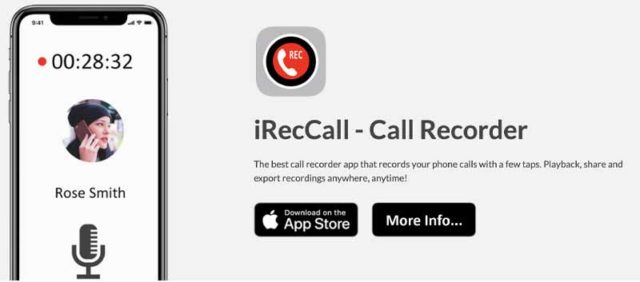 call-recorder-ios-faille