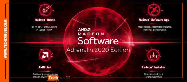 amd-fin-de-support-pilotes-windows7-Windows8