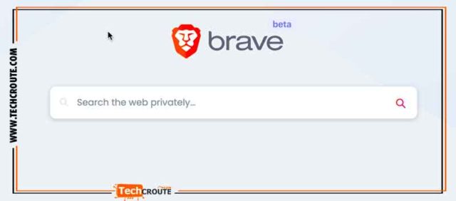 brave-search