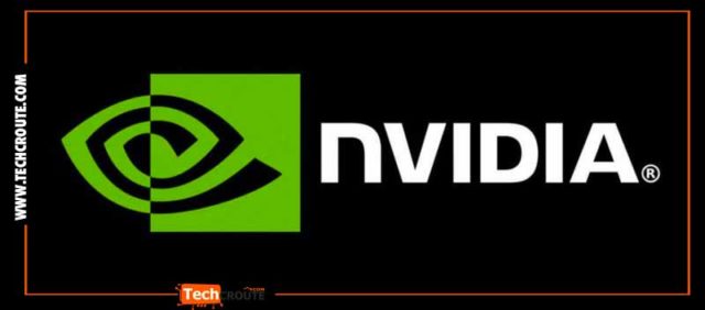 nvidia-arrete-support-windows-7-8.1