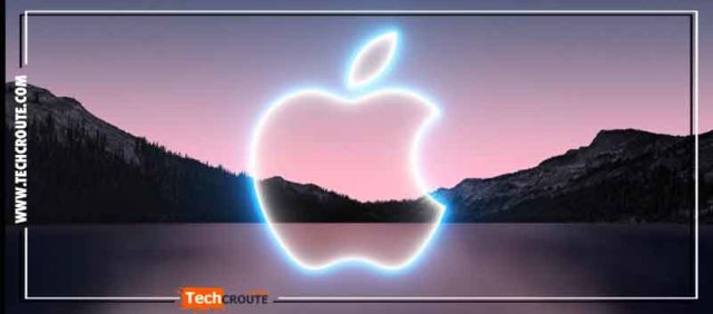 Apple-keynote-2021