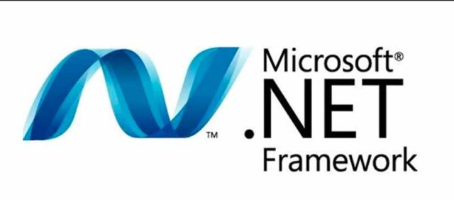 Installer-dotnet-framework-sur-windows10