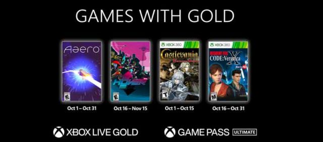 couverture-Games-with-gold-mois-octobre-2021