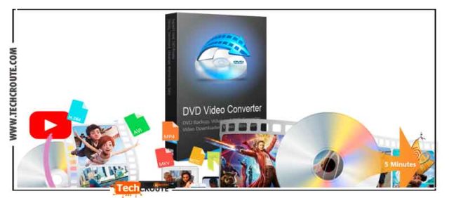 dvd-video-converter