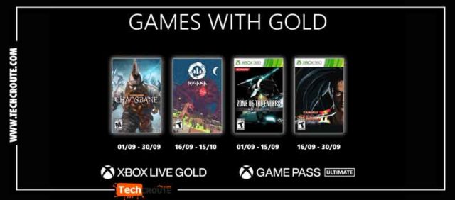 games-with-gold-sep-2021