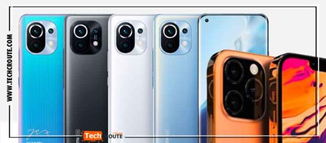 liste-des-smartphones-septembre-2021