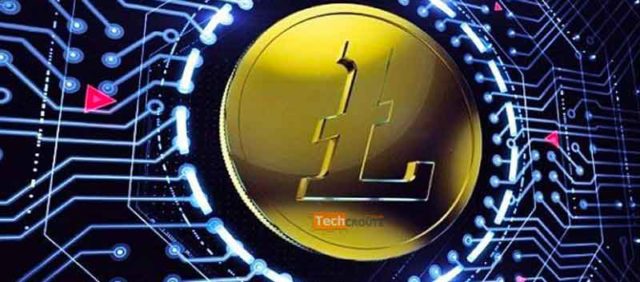 litecoin-techcroute-couverture