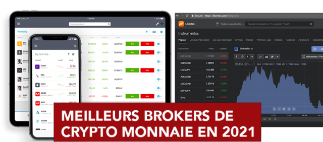 meilleurs-brokers-de-crypto-monnaie-en-2021