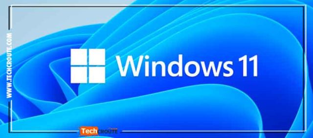 windows-11-installation-ISO