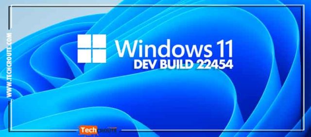 windows11-Build-22454