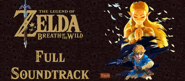 zelda-ost-track-audio-mp3