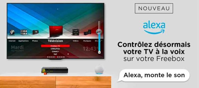 alexa-echodot-freebox-revolution