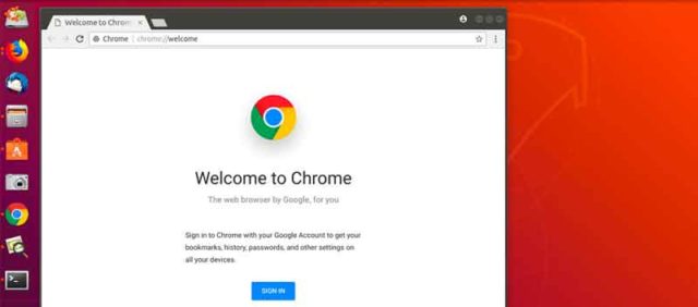 installer-chrome-sur-ubuntu