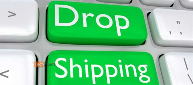 media-dropshipping-preferer-pourquoi