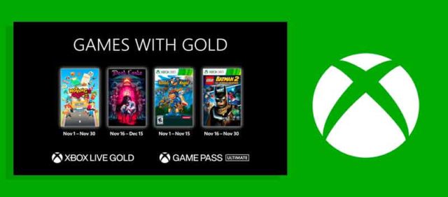 novembre-2021-xbox-gold-games