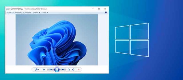 restaurer-windows-photo-viewer
