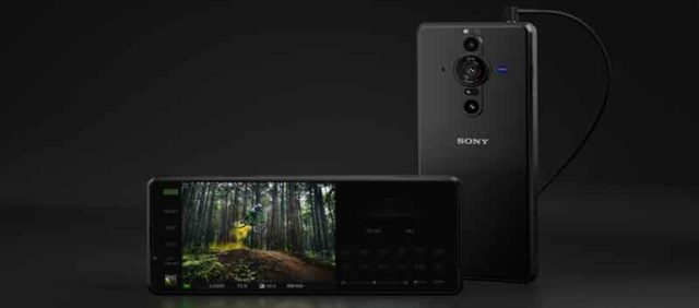 techcroute-sony-xperia-pro-1