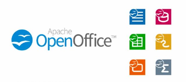 Apache-openOffice-4-opensource