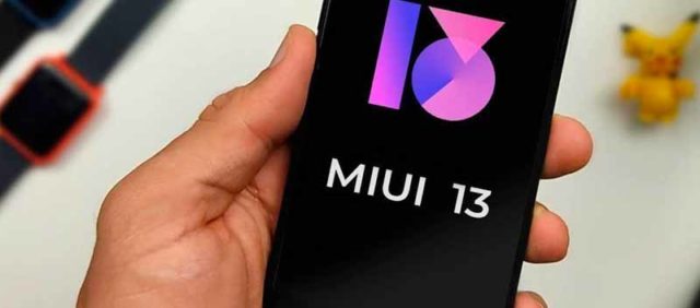 liste-des-smartphones-miui13-xiaomi-techcroute