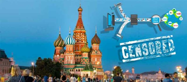 moscow-proxy-censored