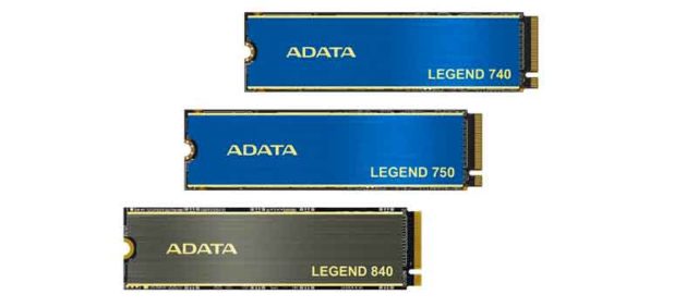 nouveau-ADATA-Legend-SSD