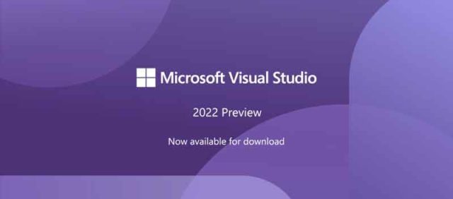 visual-studio-2022