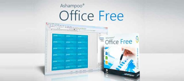 ashampoo-office-free