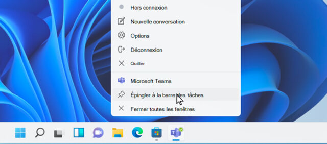 barre-des-taches-windows11-transparente