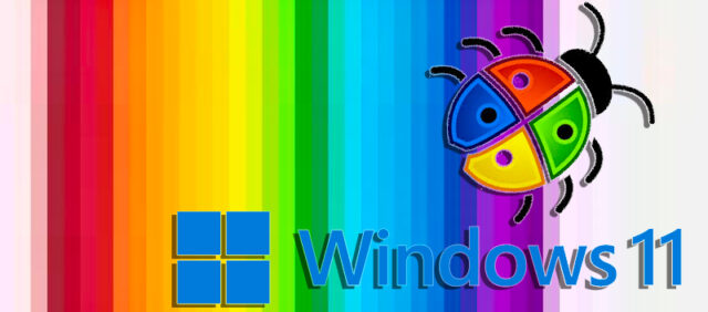 windows-11-bug-rendu-couleurs