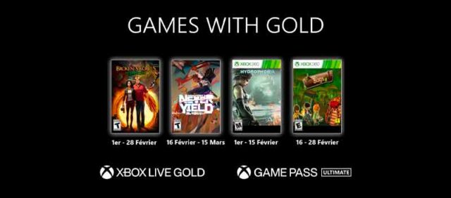 Xbox-Games-with-Gold-Fevrier-2022