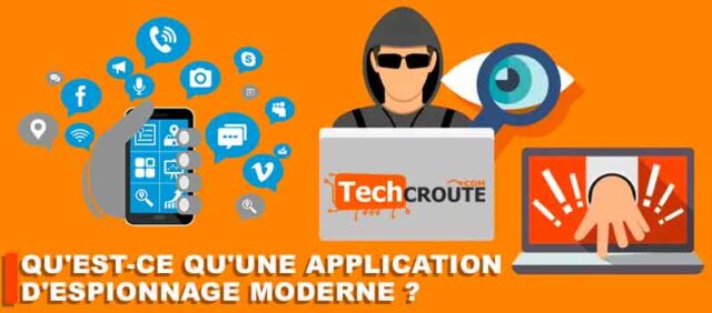 application-espionnage-moderne