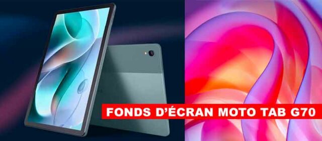 fonds-ecran-moto-tab-g70