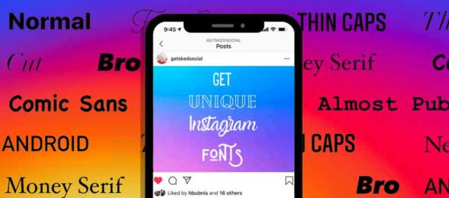 fonts-et-style-caracteres-pour-instagram