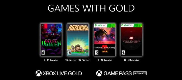 games-with-gold-janvier-2022