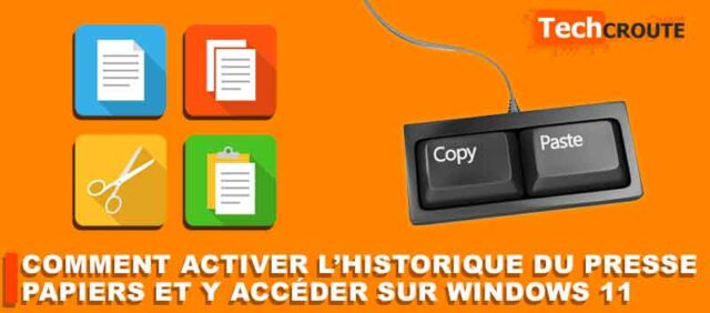 historique-presse-papiers-windows