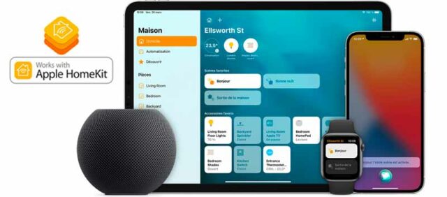 homekit-apple-cas-utilisation