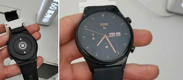 honor-smartwatch-GS3